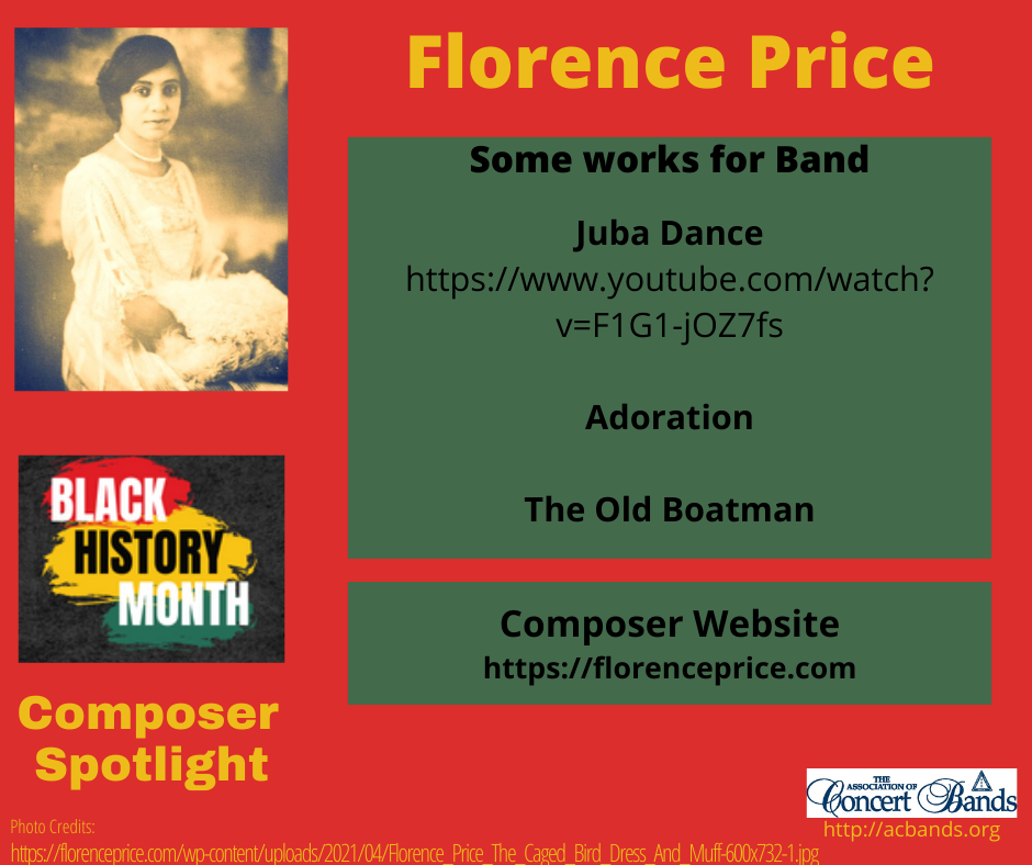 2023-BHMSpotlight-Florence Price.png